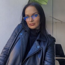 Ирина, 47 из г. Кропоткин.