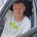 Михаил, 39 лет