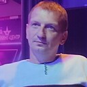 Михаил, 39 лет