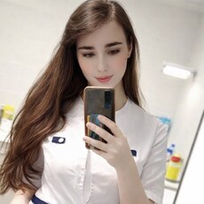 Энни, 24 из г. Махачкала.