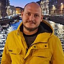 Евгений, 35 лет