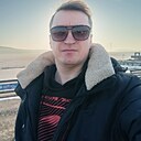 Александр, 44 года