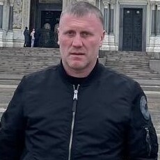 Александр, 56 из г. Санкт-Петербург.