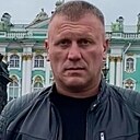 Александр, 56 лет