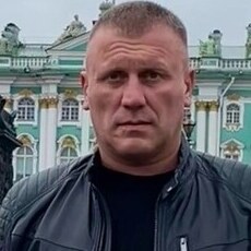 Фотография мужчины Александр, 56 лет из г. Санкт-Петербург
