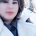 Зебо, 47 лет