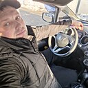 Александр, 34 года