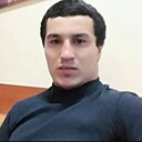 Юсуф, 32 года
