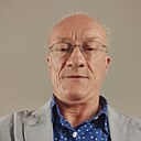 Алексей, 61 год