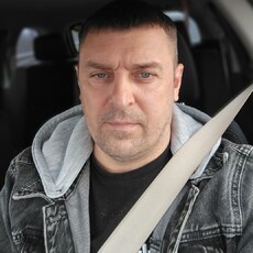 Артем, 45 из г. Челябинск.