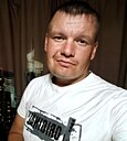 Антон, 29 лет