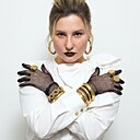 Ирина, 27 лет