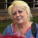 Инна, 55 лет