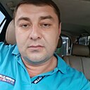 Антон, 42 года
