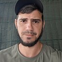 Ика, 48 лет