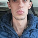 Раиль, 31 год