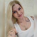 Татьяна, 34 года