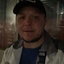 Игорь, 38 лет