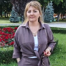 Ира, 49 из г. Ессентуки.