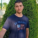 Дмитрий, 35 лет