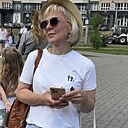 Татьяна, 51 год