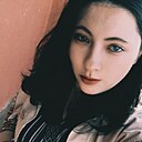 Анастасия, 32 года