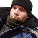 Евгений, 32 года
