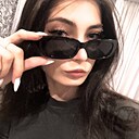Валерия, 24 года