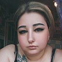 Марина, 28 лет