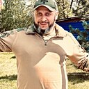 Денис, 39 лет