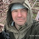 Дмитрий, 34 года