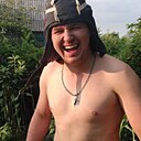 Дмитрий, 34 года