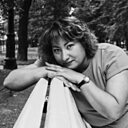 Татьяна, 43 года