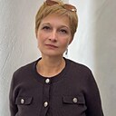 Ирина, 53 года