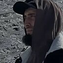 Исмаил, 31 год