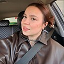 Миша, 24 года