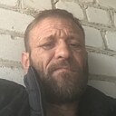 Rolan, 47 лет