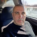 Сергей, 49 лет