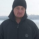 Сергей, 36 лет
