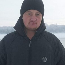 Фотография мужчины Сергей, 36 лет из г. Бийск