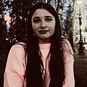 Мария, 18 лет