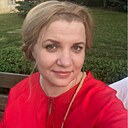 Людмила, 42 года