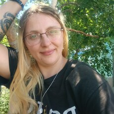 Фотография девушки Галина, 33 года из г. Иркутск