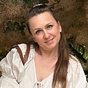 Светлана, 46 лет