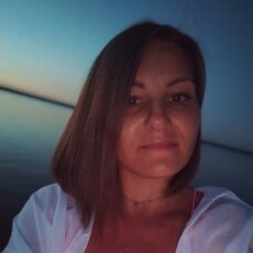 Екатерина, 34 из г. Пермь.