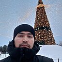 Илья, 34 года
