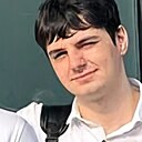 Misha, 20 лет