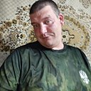 Андрей, 39 лет