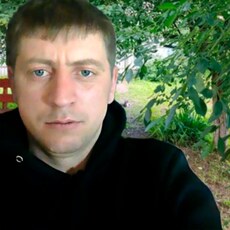 Фотография мужчины Юрий, 34 года из г. Калуга