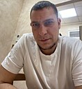 Дима, 36 лет